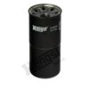 CASE 177356A1 Oil Filter